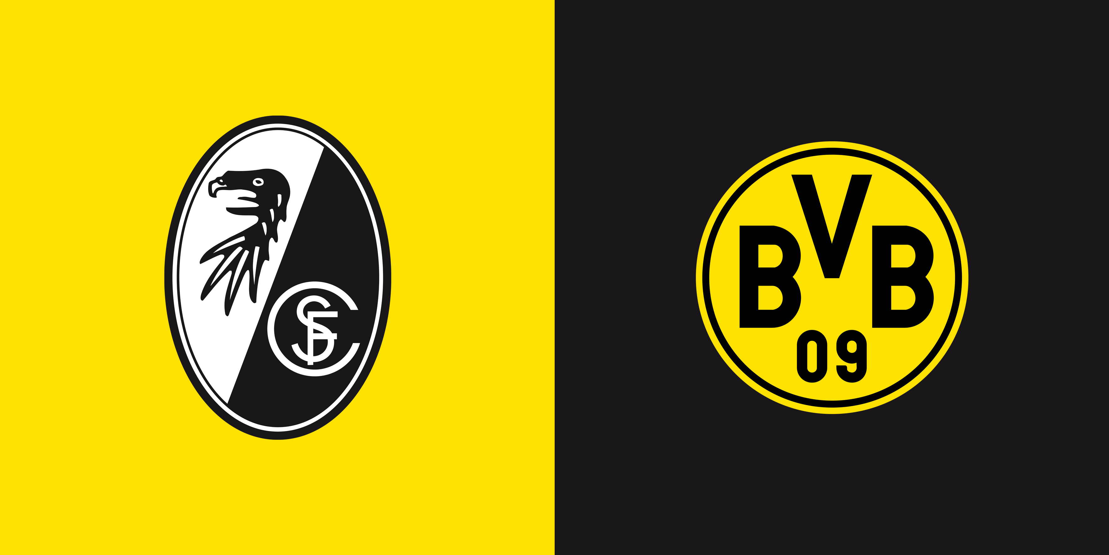 建筑消防智能检测问世